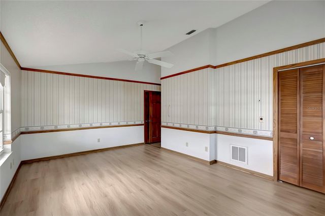 11326 81ST PLACE, Seminole, FL 33772