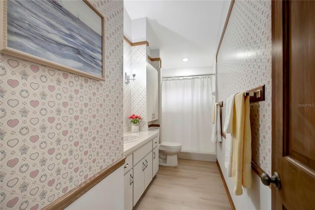 11326 81ST PLACE, Seminole, FL 33772