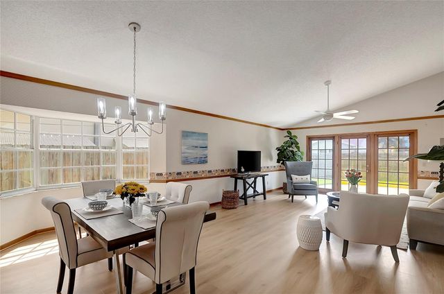 11326 81ST PLACE, Seminole, FL 33772