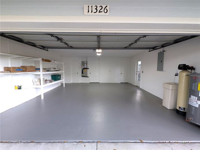 11326 81ST PLACE, Seminole, FL 33772