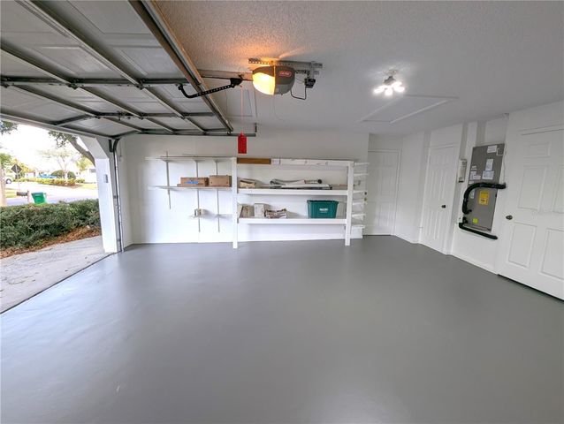 11326 81ST PLACE, Seminole, FL 33772