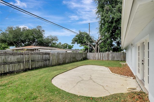 11326 81ST PLACE, Seminole, FL 33772