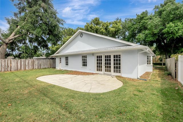 11326 81ST PLACE, Seminole, FL 33772