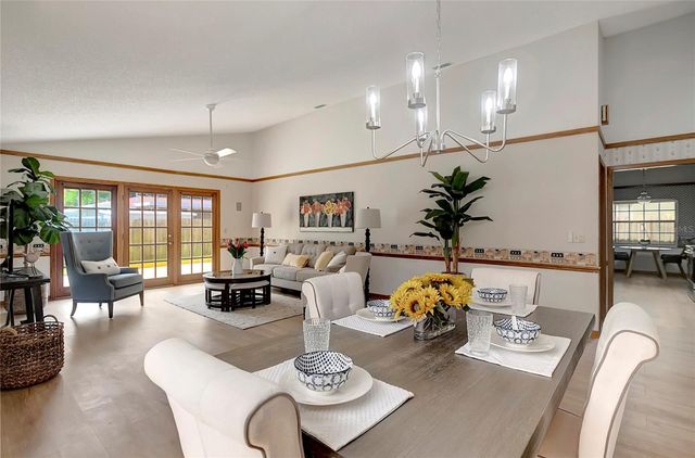 11326 81ST PLACE, Seminole, FL 33772