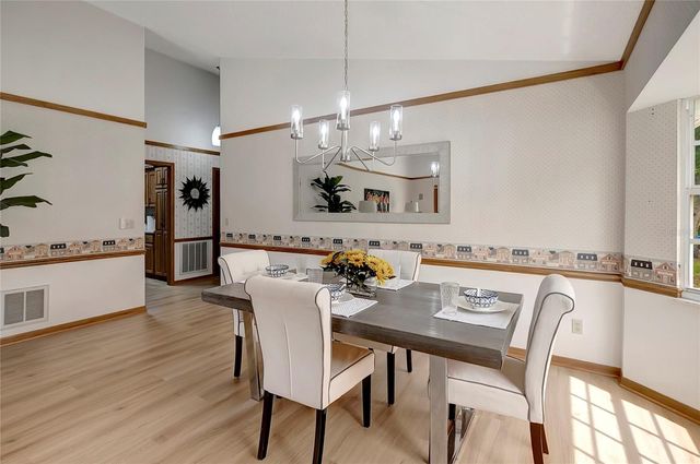 11326 81ST PLACE, Seminole, FL 33772