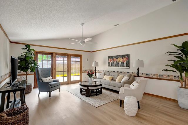 11326 81ST PLACE, Seminole, FL 33772