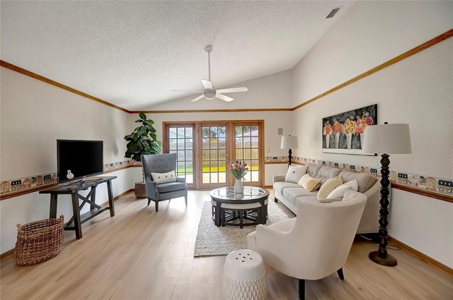 11326 81ST PLACE, Seminole, FL 33772