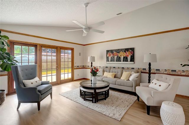 11326 81ST PLACE, Seminole, FL 33772