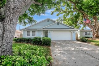 11326 81ST PLACE, Seminole, FL 33772