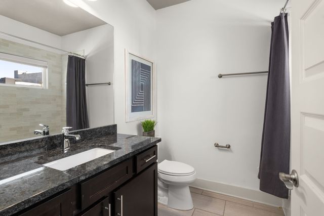 1435 11th Ave, S, Nashville, TN 37203