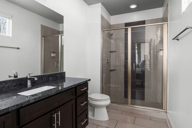 1435 11th Ave, S, Nashville, TN 37203