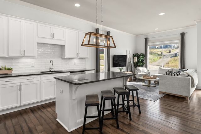 1435 11th Ave, S, Nashville, TN 37203