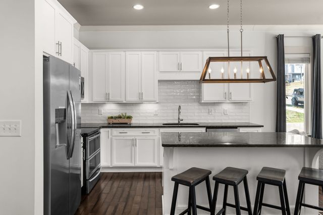 1435 11th Ave, S, Nashville, TN 37203