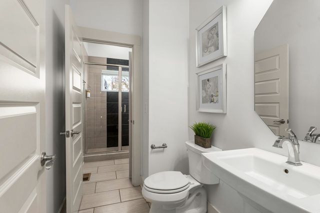 1435 11th Ave, S, Nashville, TN 37203