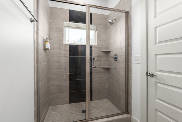 1435 11th Ave, S, Nashville, TN 37203