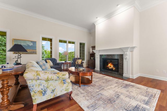 1340 Cantigny Court, Chesterton, IN 46304