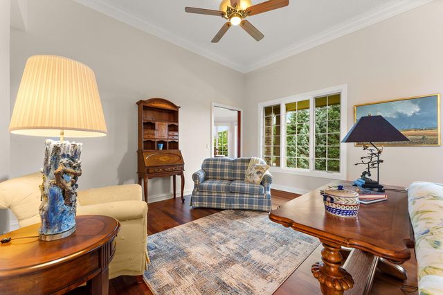 1340 Cantigny Court, Chesterton, IN 46304
