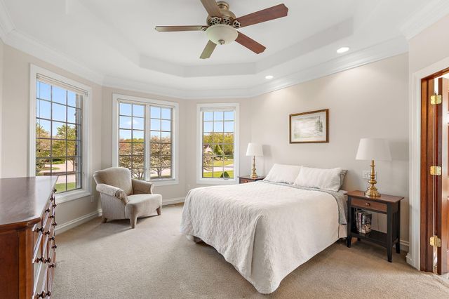 1340 Cantigny Court, Chesterton, IN 46304