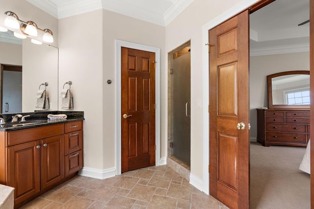 1340 Cantigny Court, Chesterton, IN 46304