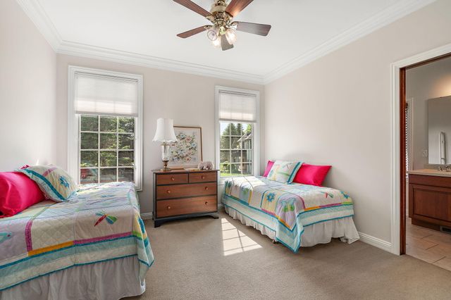 1340 Cantigny Court, Chesterton, IN 46304