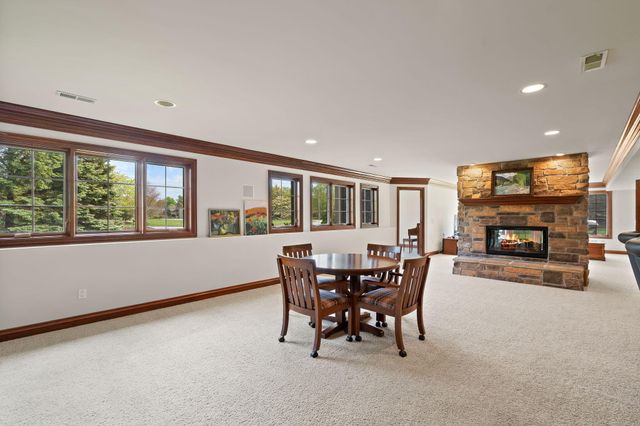 1340 Cantigny Court, Chesterton, IN 46304