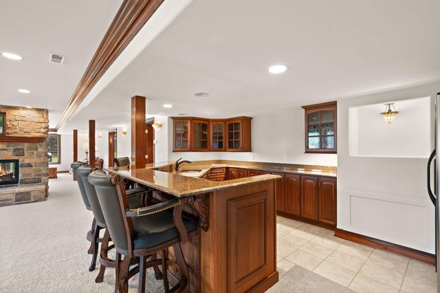 1340 Cantigny Court, Chesterton, IN 46304
