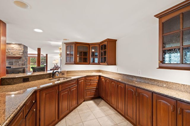 1340 Cantigny Court, Chesterton, IN 46304