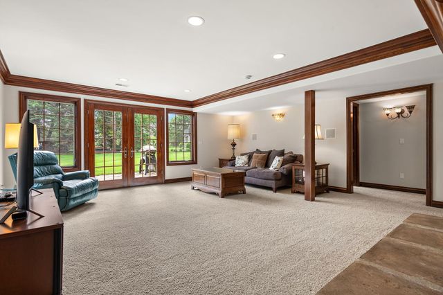 1340 Cantigny Court, Chesterton, IN 46304