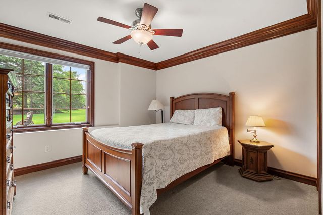 1340 Cantigny Court, Chesterton, IN 46304