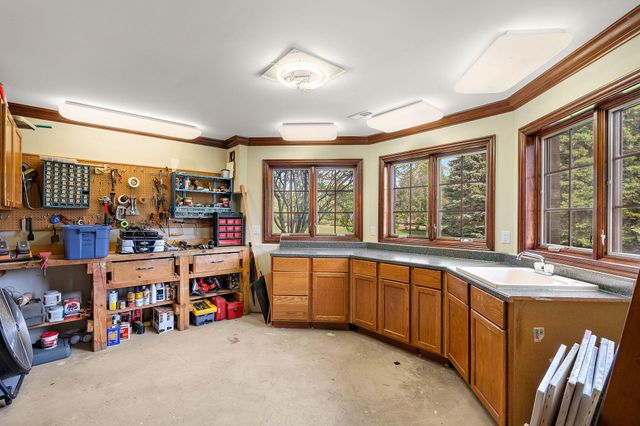 1340 Cantigny Court, Chesterton, IN 46304