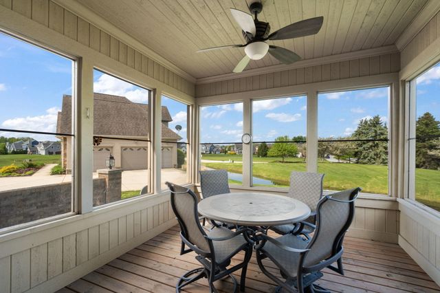 1340 Cantigny Court, Chesterton, IN 46304