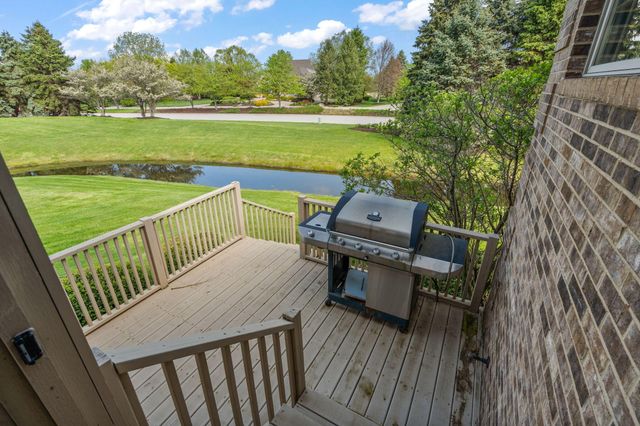 1340 Cantigny Court, Chesterton, IN 46304
