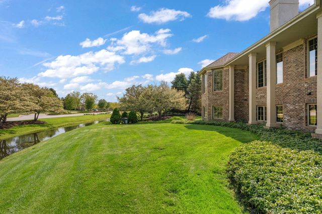 1340 Cantigny Court, Chesterton, IN 46304