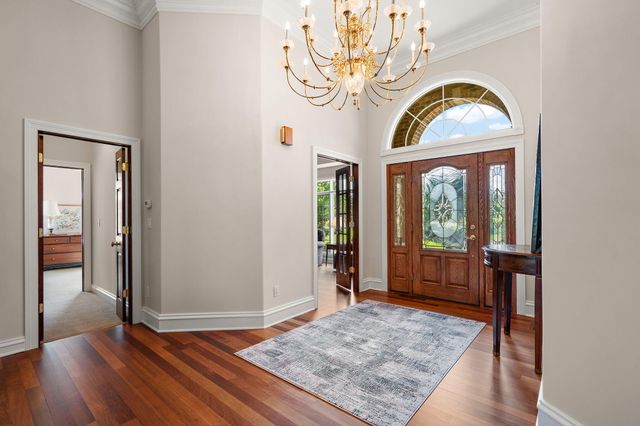 1340 Cantigny Court, Chesterton, IN 46304