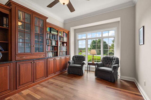 1340 Cantigny Court, Chesterton, IN 46304