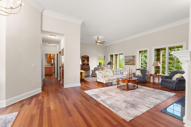 1340 Cantigny Court, Chesterton, IN 46304