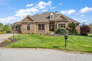 1340 Cantigny Court, Chesterton, IN 46304