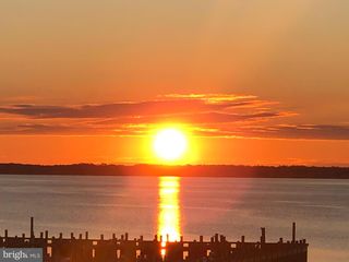 1301 COASTAL HWY #256, Dewey Beach, DE 19971