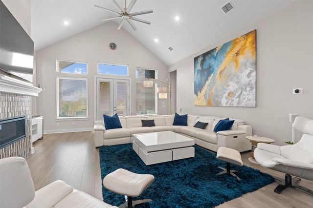 3820 Winnie PL, Round Rock, TX 78681