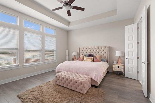 3820 Winnie PL, Round Rock, TX 78681