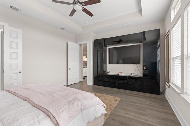 3820 Winnie PL, Round Rock, TX 78681