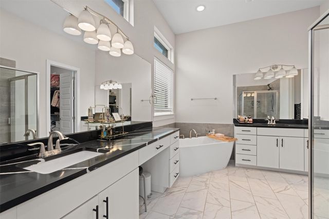 3820 Winnie PL, Round Rock, TX 78681