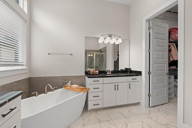 3820 Winnie PL, Round Rock, TX 78681