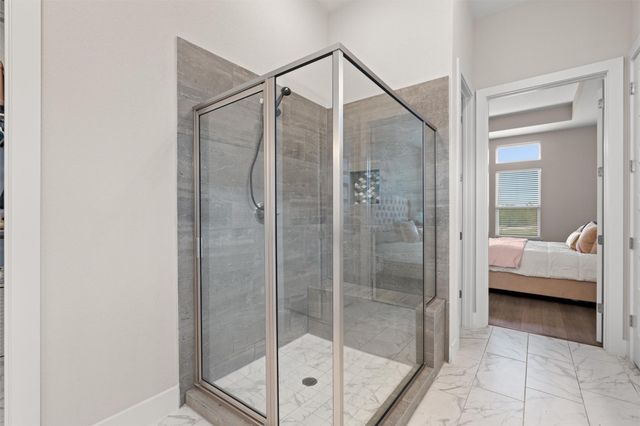 3820 Winnie PL, Round Rock, TX 78681
