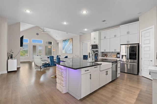 3820 Winnie PL, Round Rock, TX 78681