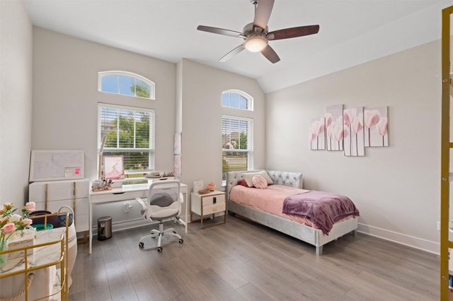 3820 Winnie PL, Round Rock, TX 78681
