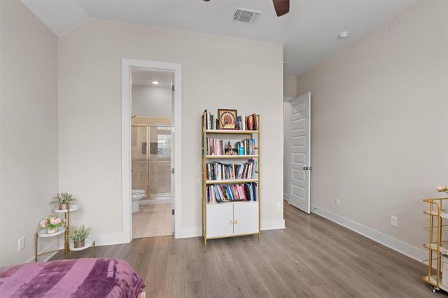 3820 Winnie PL, Round Rock, TX 78681