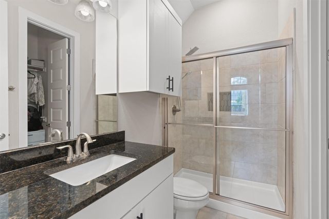 3820 Winnie PL, Round Rock, TX 78681