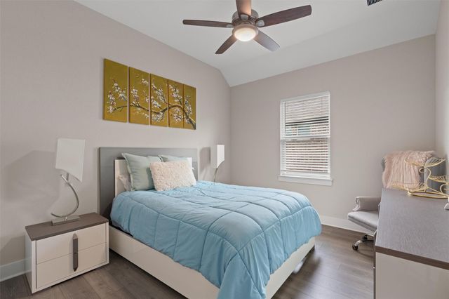 3820 Winnie PL, Round Rock, TX 78681