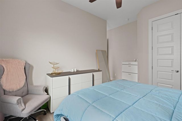 3820 Winnie PL, Round Rock, TX 78681